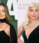 Ce părere are Margot Robbie despre faptul că Lady Gaga o va interpreta pe Harley Quinn în „Joker: Folie à Deux”