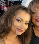 Maria Speranța, despre certurile dintre ea și mama ei, Adriana Trandafir. „De acolo apar cele mai multe probleme”