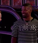 O nouă serie la Discovery. Când e premiera „Mașini de milioane”, emisiunea produsă de Jamie Foxx