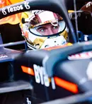 FORMULA 1: Cine transmite Marele Premiu al Japoniei 2022