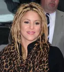 Mesajul misterios postat de Shakira. Ce legătură are cu despărțirea de Gerard Pique. „Mă durea”