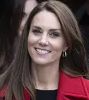 Motivele pentru care Kate Middleton realizează portretele regale oficiale ale lui George, Charlotte și Louis