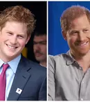 Netflix a anunțat castingul pentru rolul Prințului Harry, în sezonul 6 din „The Crown”. Ce caută creatorii serialului