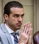 Verdict în cazul lui Pablo Lyle! Cunoscutul actor de telenovele a fost găsit vinovat de omor