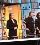 Cine este concurentul eliminat de la „Chefi la cuțite”, 26 octombrie 2022. „Nu mă așteptam în seara asta”