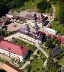 ROventura, 8 octombrie 2022. Popas în Borlești, o străveche vatră de istorie şi tradiție din inima Moldovei