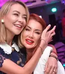 Raluca Tănase a explicat cu ce se ocupă acum, după ce a renunțat la muzică. A fost ajutată de sora ei