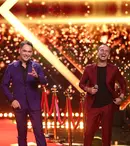 Răzvan Simion, noul jurat de la „iUmor”, sezonul 13. „Mi-am dorit foarte tare rolul ăsta”