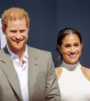 Când ar avea premiera pe Netflix documentarul realizat de Prințul Harry și Meghan Markle