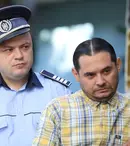 „Las Fierbinți” 2022. Ce idee năstrușnică au Giani și Dorel în episodul de azi, 4 octombrie