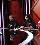 „Chefi la cuțite”, 11 octombrie 2022. Românul care a gătit pentru Regina Elisabeta vine să-i surprindă pe jurați