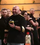 „Chefi la cuțite”, 26 octombrie 2022. Cătălin Scărlătescu deschide bomba, premiul jocurilor din culise. Cui i-a pus gând rău