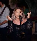 Ce operație estetică și-a făcut Jo „pentru sufletul ei”. Cum se recuperează acum artista