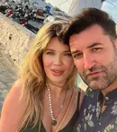 Smiley a spus ce reproșuri îi face Gina Pistol cel mai des. „Aveam cu totul altă viață”