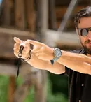 Surpriză pentru fanii „Survivor România” 2023. Cum va fi ales primul războinic din noul sezon