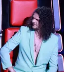 Tudor Chirilă, despre problema gravă de sănătate pe care a avut-o vara asta. „Am ajuns la Hamburg, unde m-am operat”