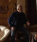 „Clanul”, ce se întâmplă în episodul 4 din noul serial românesc de la Pro TV