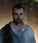 „Clanul”, ce se întâmplă în episodul 3 din noul serial românesc de la Pro TV