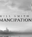A apărut primul trailer al filmului „Emancipation”, cu Will Smith, care se va lansa, totuși, anul acesta