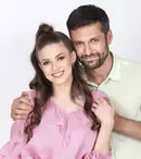 Serialul Adela, prezent la Târgul de Televiziune de la Cannes. Declarațiile făcute de actori