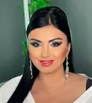 Adriana Bahmuțeanu se pregătește pentru o nouă profesie. „E un vis împlinit. O să-mi deschid și cabinet”