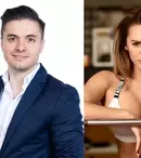 Albert Oprea, adevărul despre relația cu Simona Hapciuc. Ce a dezvăluit acum fostul concurent de la „Survivor România”
