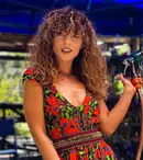 AMI, declarații despre participarea ei la „Sunt celebru, scoate-mă de aici!”: „Ceea ce se vede la TV e una, ceea ce am trăit acolo e alta”. EXCLUSIV