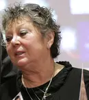 Anca Pandrea, îngrijorată din cauza facturilor prea mari. Cum încearcă să facă economie. „Nu-mi permit”