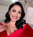 Andra, total schimbată în cele mai recente imagini. Artista și-a prezentat noile tatuaje. „Dar oare cine-i fata asta?”