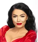 Ce se întâmplă cu emisiunea Andreei Mantea, „Casa iubirii”. Anunțul făcut de Kanal D