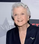 Angela Lansbury a murit. Actrița din „Verdict: Crimă!” avea 96 de ani