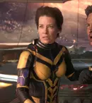 A apărut primul trailer al filmului „Ant-Man and the Wasp: Quantumania”