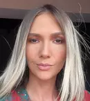 Anunțul făcut de Adela Popescu după experiența „Sunt celebru, scoate-mă de aici” 2022. „Am un chef nebun”