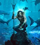 Filme de acțiune la Pro TV. Lungmetrajele programate în weekend, în octombrie 2022