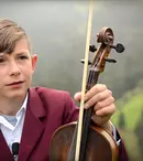 „Asta-i România”, 23 octombrie 2022. Povestea tulburătoare a lui Mihai, duminică, la Kanal D