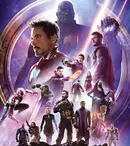 Ce știm despre viitorul film „Avengers: Secret Wars”