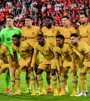 LIGA CAMPIONILOR: Cine transmite Inter Milano - FC Barcelona, cel mai tare meci de marţi, 4 octombrie 2022