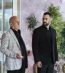„Clanul”, ce se întâmplă în episodul 7 din serialul românesc de la Pro TV