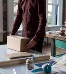 Ce ambalaje pentru transport poți comanda de la RoGri? 