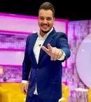 Anunțul lui Bursucu după ce s-a zvonit că a fost dat afară de la Kanal D. „Avem alte planuri, ale proiecte pe masă”