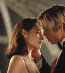 Ce filme romantice și de comedie sunt difuzate pe PRO Cinema, în luna noiembrie