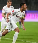 CONFERENCE LEAGUE. Cine transmite CFR Cluj - Slavia Praga, meci din Grupa G