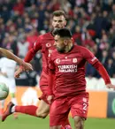 Cine transmite CFR Cluj - Ballkani, meciul care o poate duce pe campioana României în primăvara europeană 2023