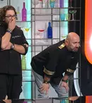 „Chefi la cuțite”, 25 octombrie 2022. Ce îi va șoca pe jurați în timpul probei eliminatorii. „Mi se pare de-a dreptul tragic”