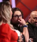 Cine este concurentul eliminat de la „Chefi la cuțite”, 24 octombrie 2022. Mare dezamăgire pentru unul dintre jurați
