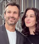 Cine este soția lui Nicolai Tand și cu ce se ocupă acum. „A renunţat la tot ce avea acolo pentru mine”