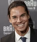 Cine este noua iubită a lui Julio Iglesias Jr. Ce părere are fosta soție a artistului, Charisse Verhaert