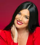 Paula Seling a devenit mama unei fetițe, în urmă cu 6 ani. De ce a ținut totul secret