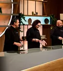 Cine sunt concurenții care formează echipele din sezonul 10 „Chefi la cuțite”