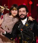 Cum arată acum Maia Mălăncuș, câștigătoarea „Vocea României Junior”. Ce schimbări majore a făcut în viața ei